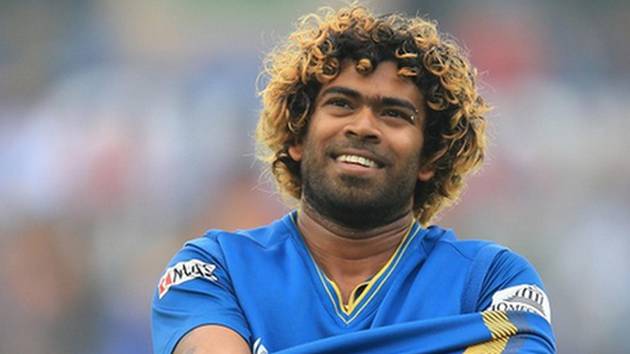 Lasith Malinga T20 Highest Wicket Taker