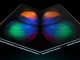 Samsung Galaxy Fold