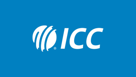 ICC logo